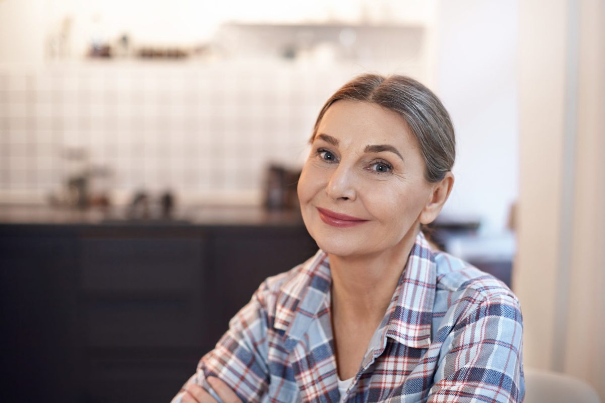 Peptide Therapy Clinic, Calhoun